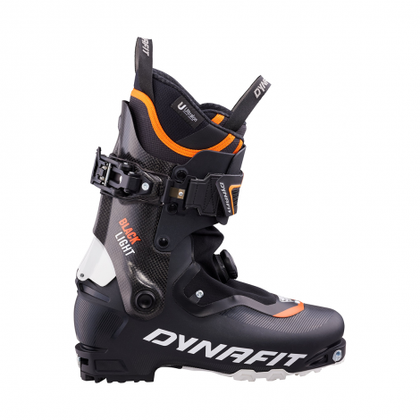 Dynafit Blacklight Boot 2024