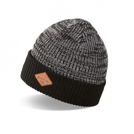 dakine wendell beanie
