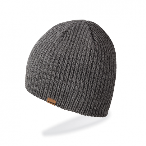 dakine wendell beanie