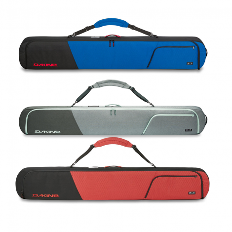 dakine 175 cm ski bag
