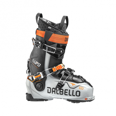 Dalbello Lupo Ax 120 2024