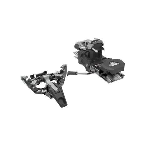 Dynafit Blacklight Long Travel 2025