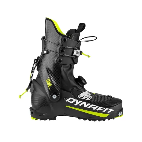 Dynafit DNA Boot 2025