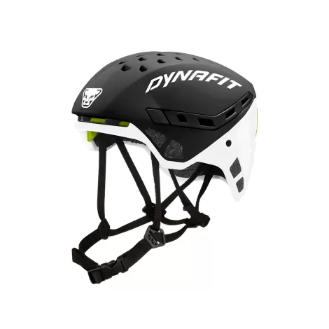 Casco Dynafit DNA - Black Out
