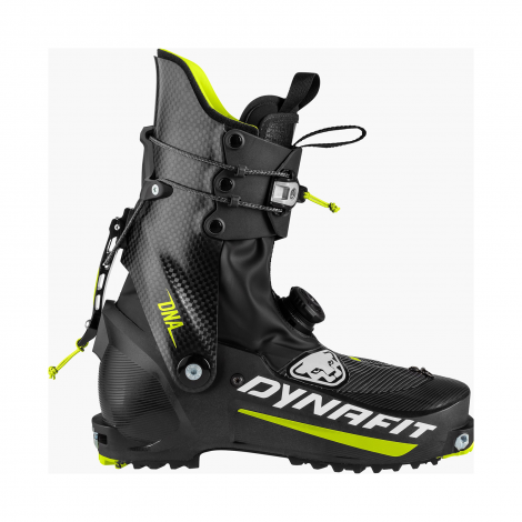 Dynafit DNA Boot 2024