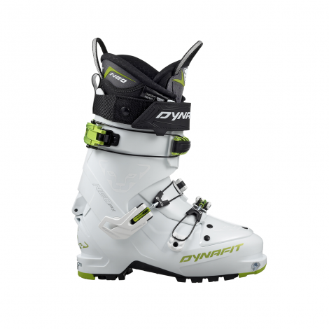 X-Dynafit Neo PX-CP Women