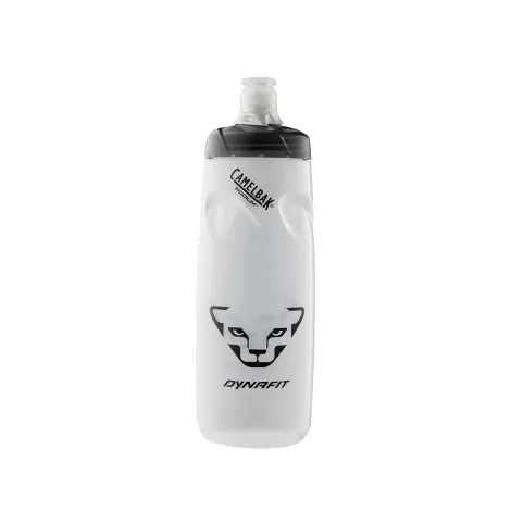 Dynafit Race Botella