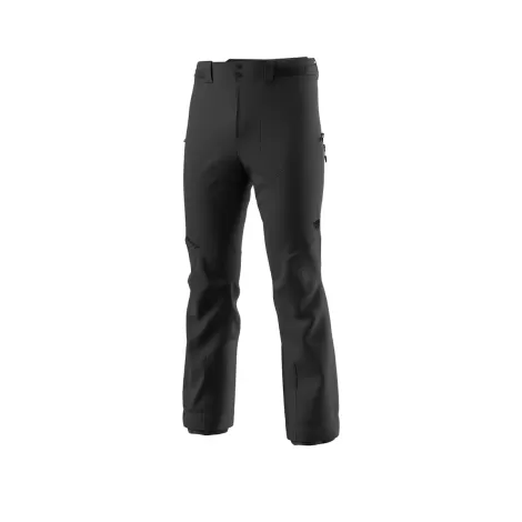 Pantalones Dynafit Ridge DST - Black Out