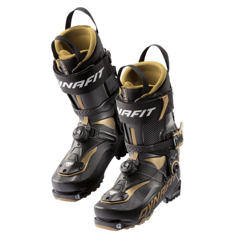 Dynafit Ridge Pro Boot 2025