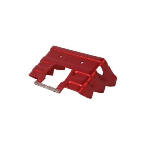 Dynafit Speed Crampones 82 mm (2)