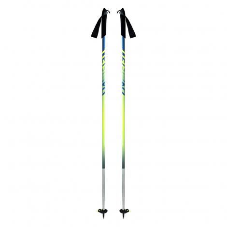 dynafit speed pole
