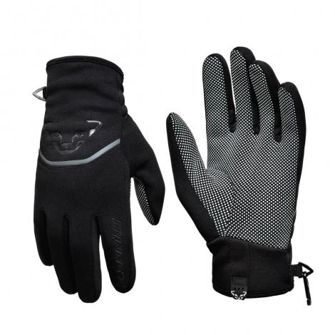 Dynafit Thermal Gloves - Black