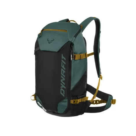 Dynafit Tigard 24 - Atlantic/Black Out