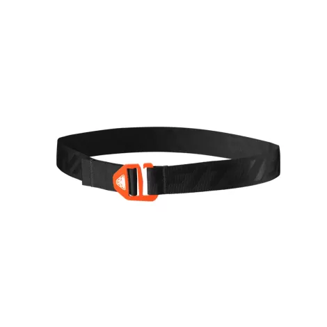 Ceinture Dynafit Ultra Light - Black Out