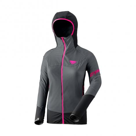 dynafit wind jacket