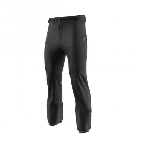 Dynafit TLT GTX Overpant - Black Out