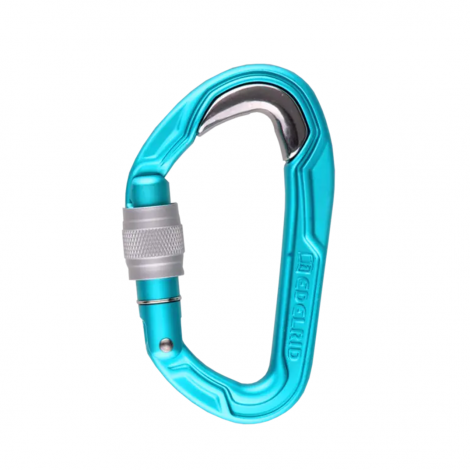 Edelrid Bulletproof Screw II - Icement