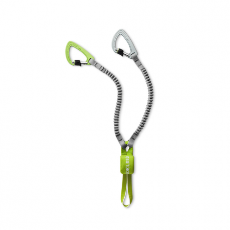 Edelrid Cable Kit Ultralite