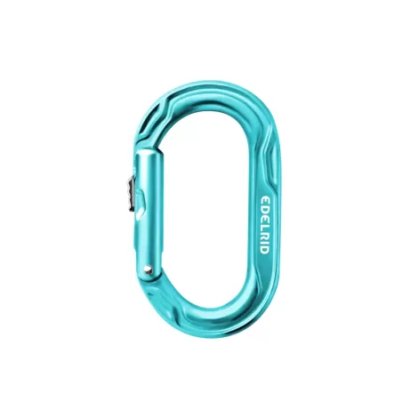 Edelrid Kiwi Slider - Icemint