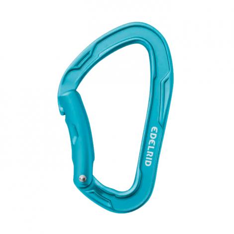 Edelrid Mission Bent