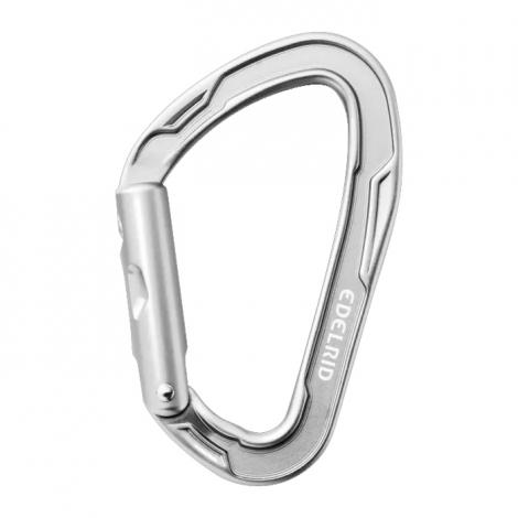 Edelrid Mission Straight