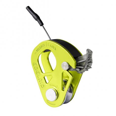 Edelrid Spoc