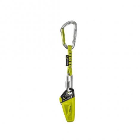 Edelrid Ohm