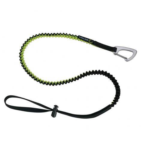 Edelrid Tool Safety Leash