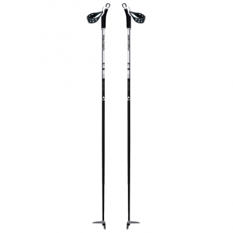 fischer offtrack ski