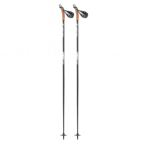 fischer bcx