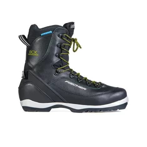 Fischer BCX Transnordic Waterproof