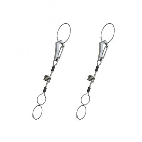 Fritschi Ski Leash