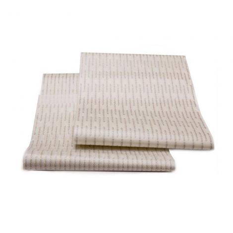 G3 Colle Rouleaux