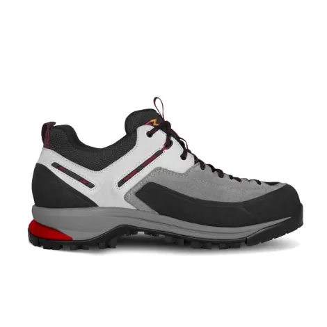 Garmont Dragontail Tech GTX - Grey/Red