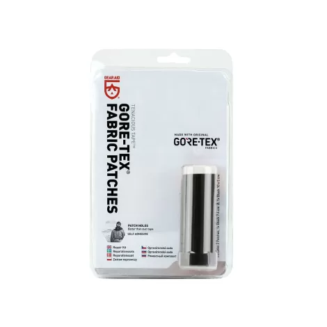 Gear Aid Gore-Tex Repair Kit