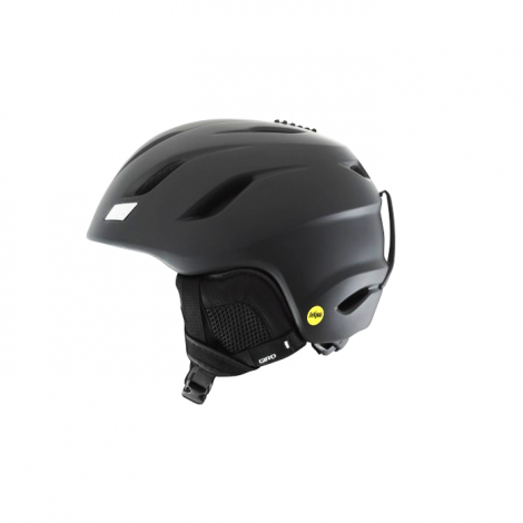 giro nine mips large