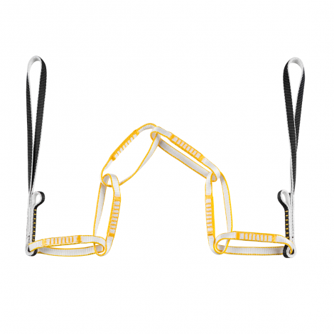 Grivel Belay Chain Evo