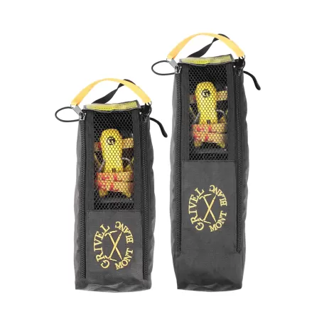Grivel Crampon Safe