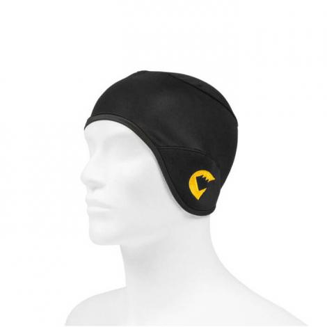 Grivel Ombra Helmet Liner - Black