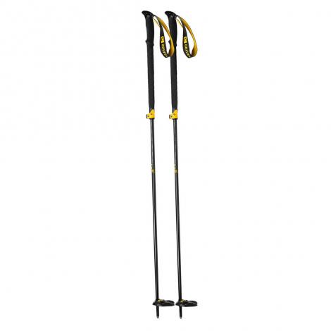 Grivel Ski Tour Vario Ski Poles