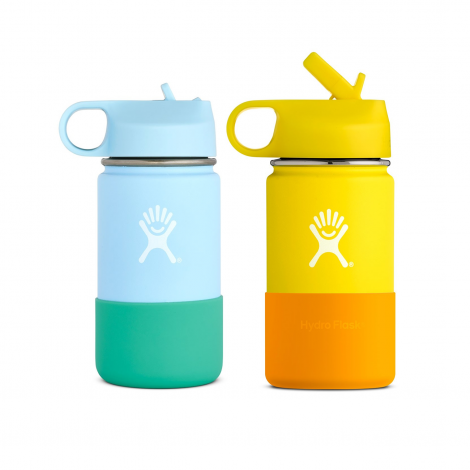 backcountry hydro flask