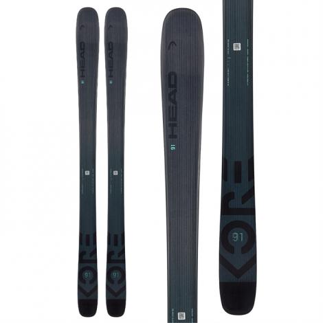 best telemark skis 2022