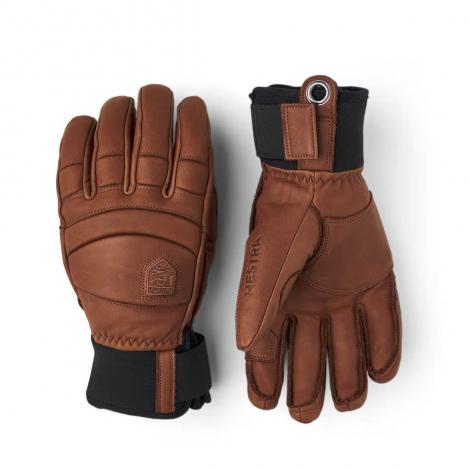 Gants Hestra Army Leather Fall Line