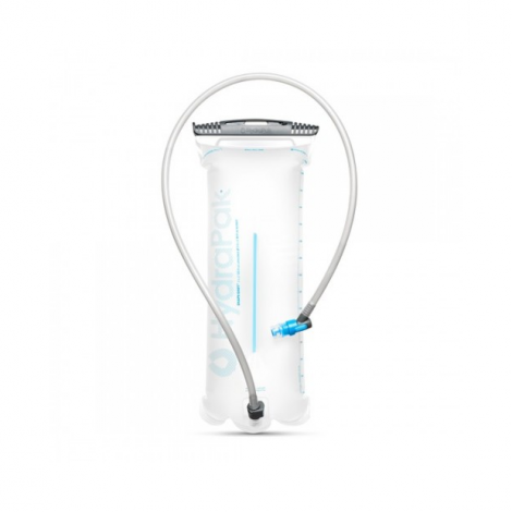 Hydrapak Reservoir Shape-Shift 3L