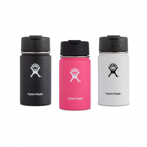 backcountry hydro flask