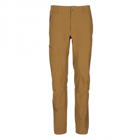 Ultra Expedition Womens Water Resistant Trousers | Mountain Warehouse AU