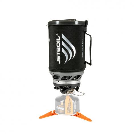 Jetboil Sumo Cooking System