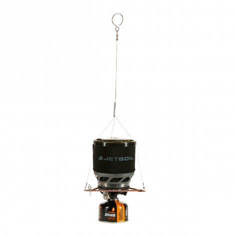 Jetboil Hanging Kit