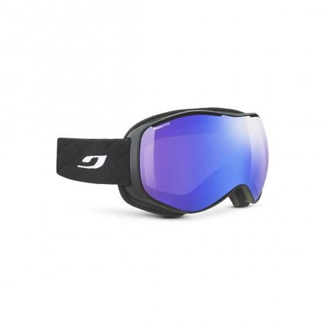 Julbo Destiny - Negro/Reactiv 1-3 High Contrast Blue