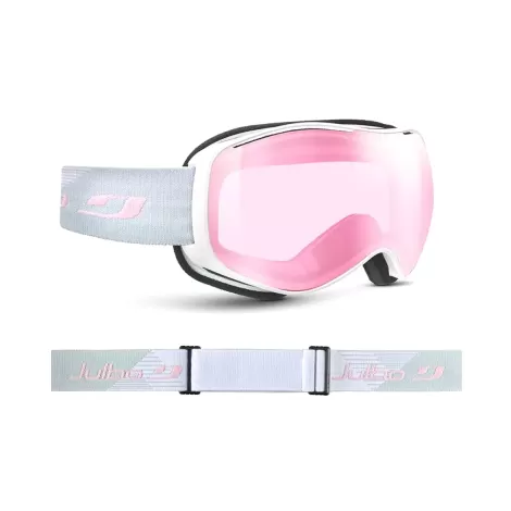 Julbo Ellipse - Femme